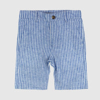 Appaman - Trouser Short