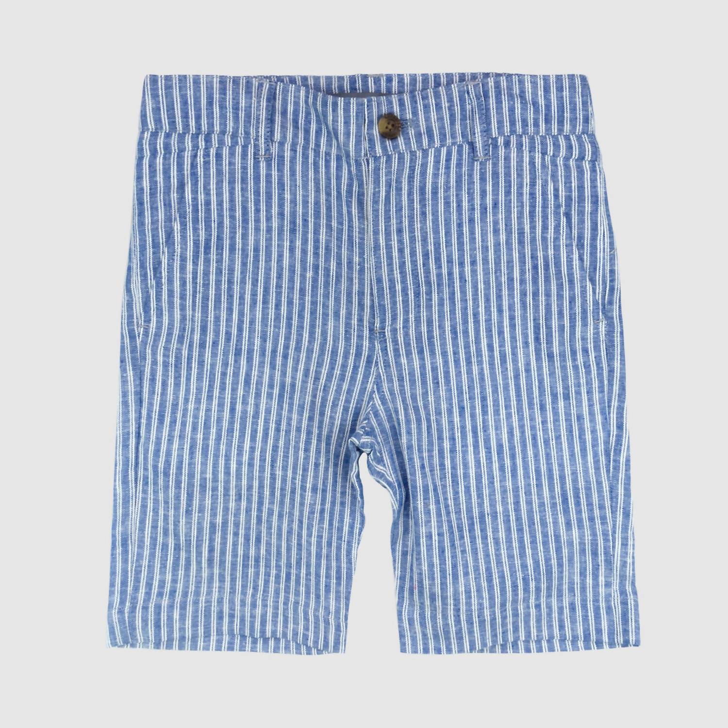 Appaman - Trouser Short
