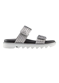 Cougar - Women's Nina Slide Sandal