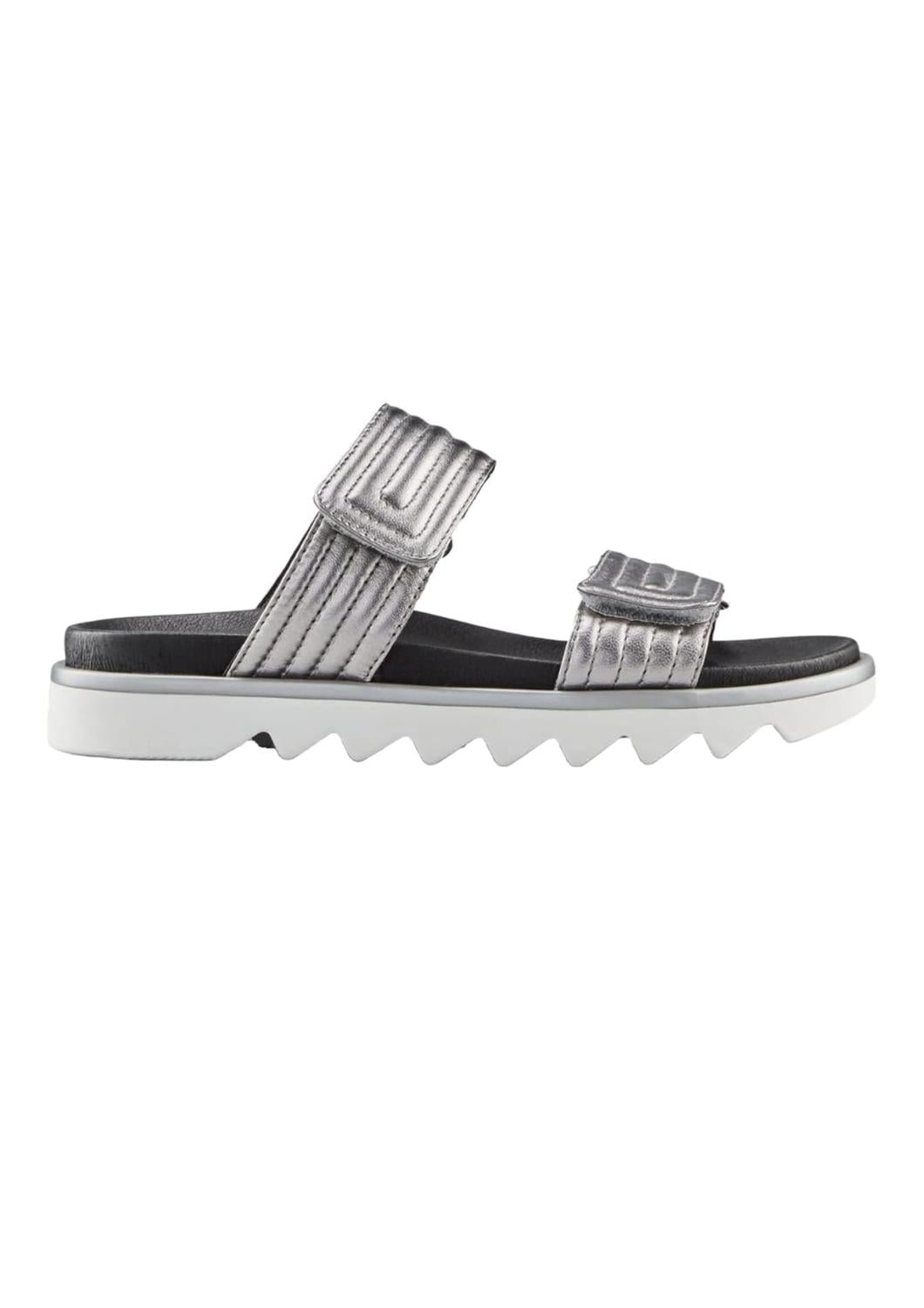Cougar - Women's Nina Slide Sandal