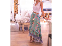 Bell By Alicia Bell - Paris Maxi Skirt