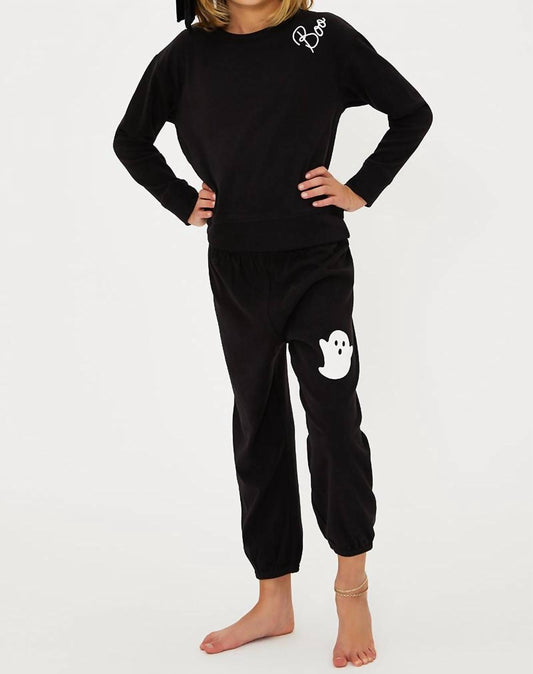 Beach Riot - Little Georgia Leggings