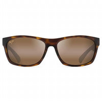 Maui Jim - Men's Tumbleland Sunglasses