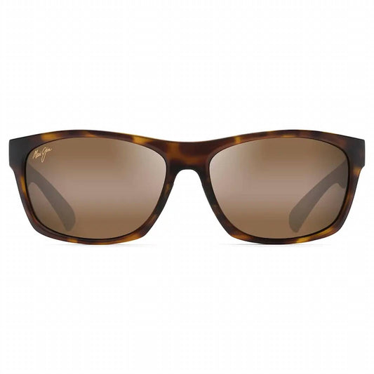 Maui Jim - Men's Tumbleland Sunglasses