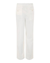 Salvatore Ferragamo - Men's Straight Leg Pants