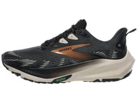 Brooks - Men's Ghost Trail Running Shoes