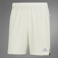 Adidas - Designed for Training HIIT Workout Heat Shorts