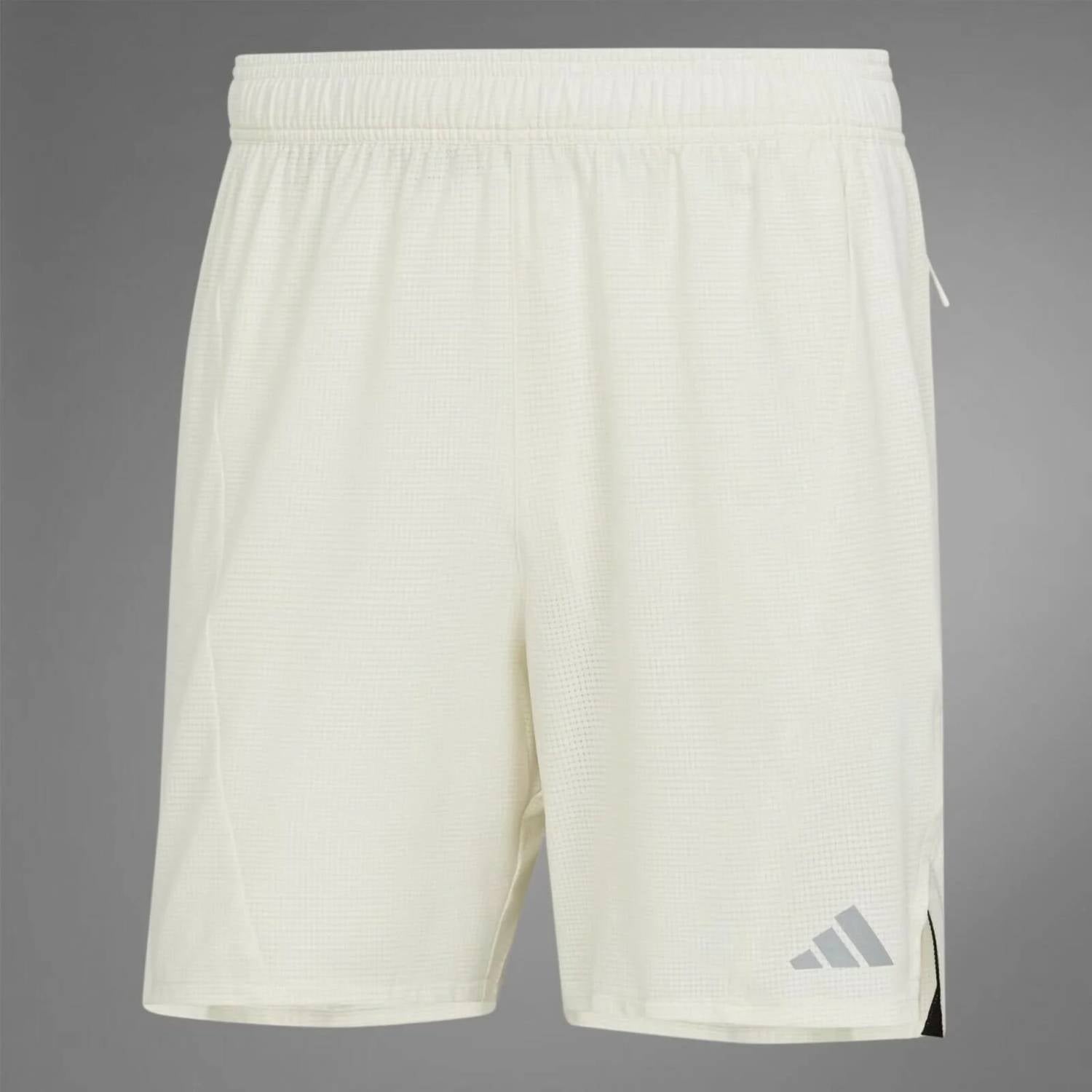 Adidas - Designed for Training HIIT Workout Heat Shorts