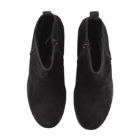 Gabor - Women's Marlham Ankle Boots
