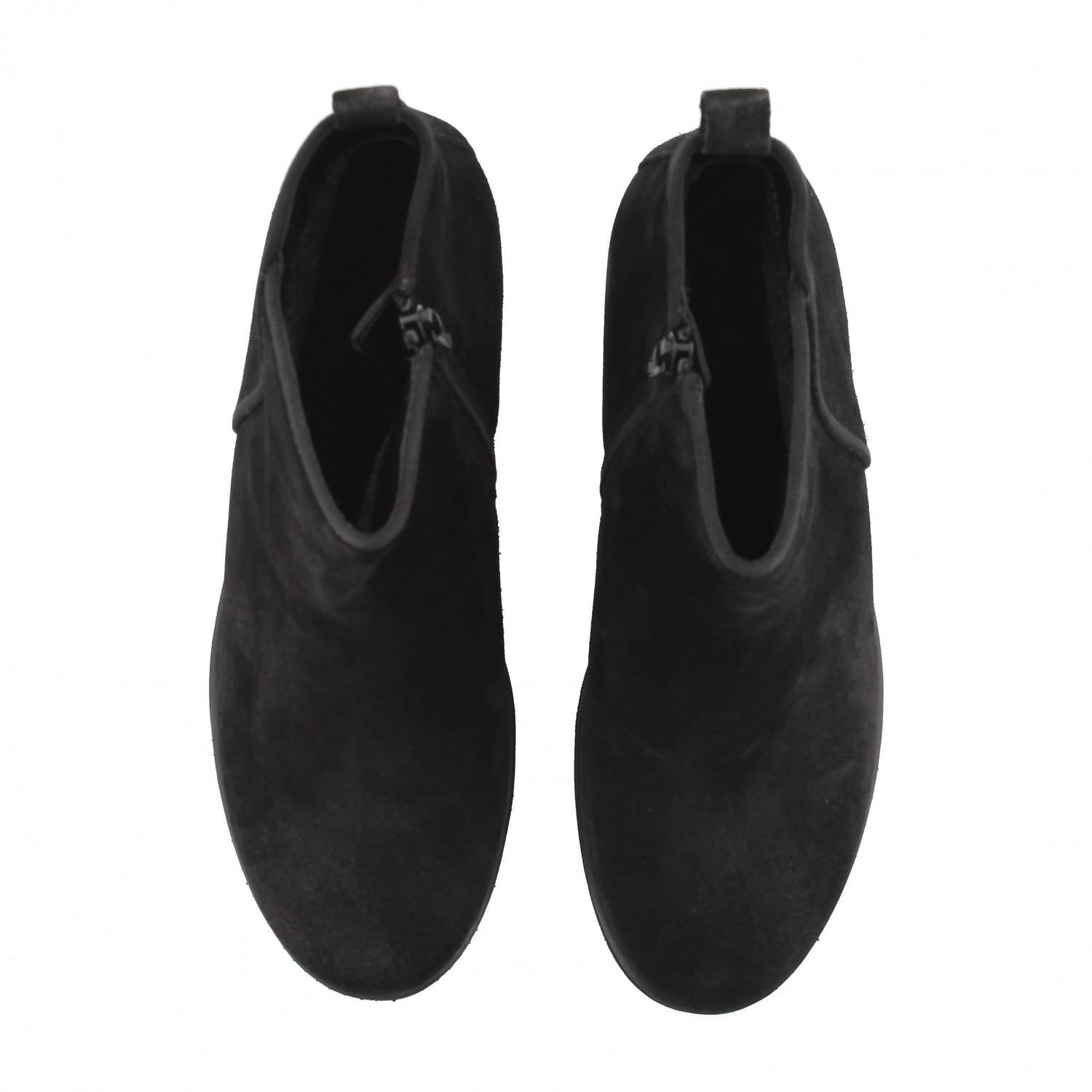 Gabor - Women's Marlham Ankle Boots