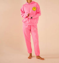 Care Tucker - Care Classic Sweatpants