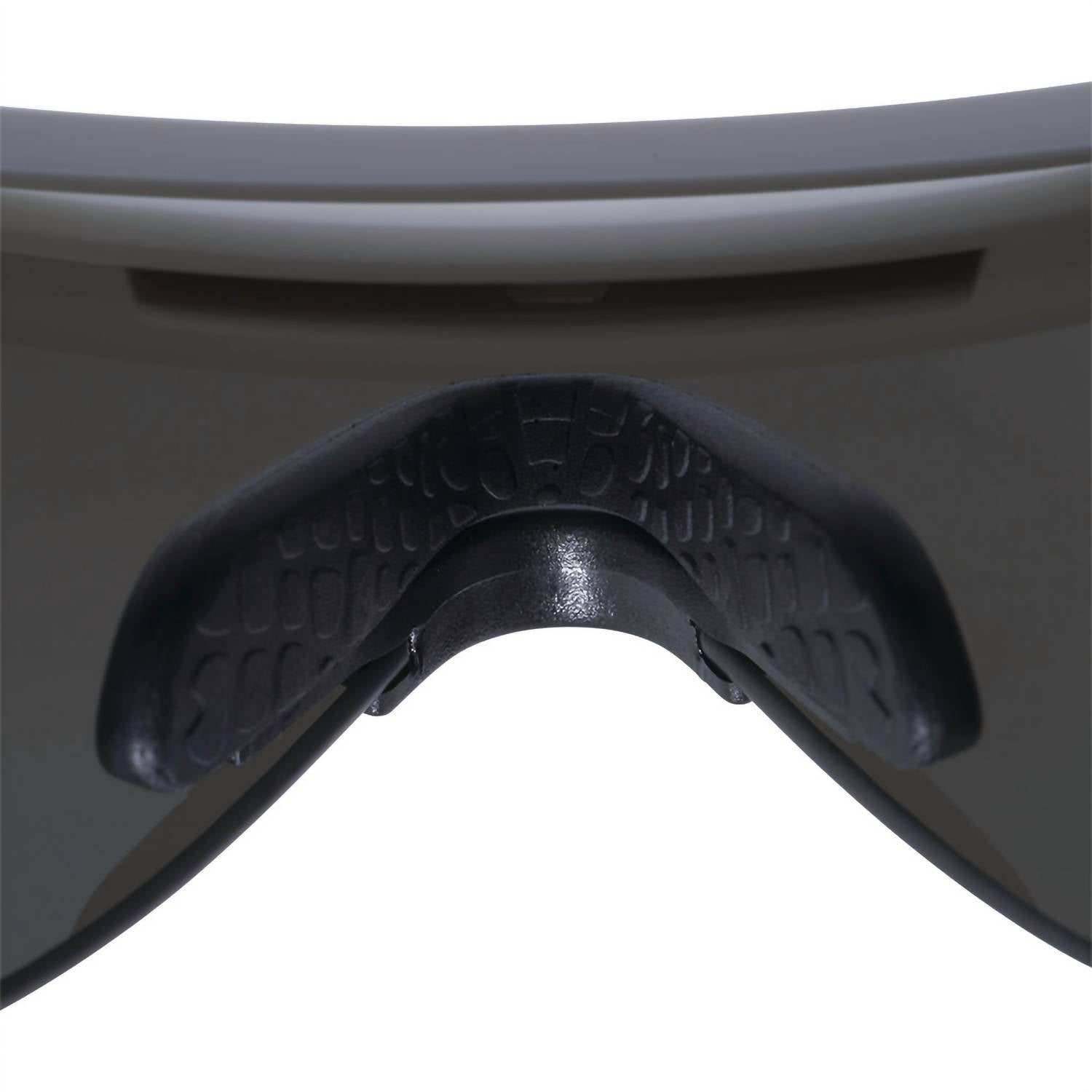 Pit Viper Men's Miami Nights Original 2.0 Sunglasses in smoke - men's accessory - view 4