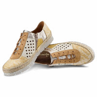 Maciejka - Women's Matisse Casual Shoes