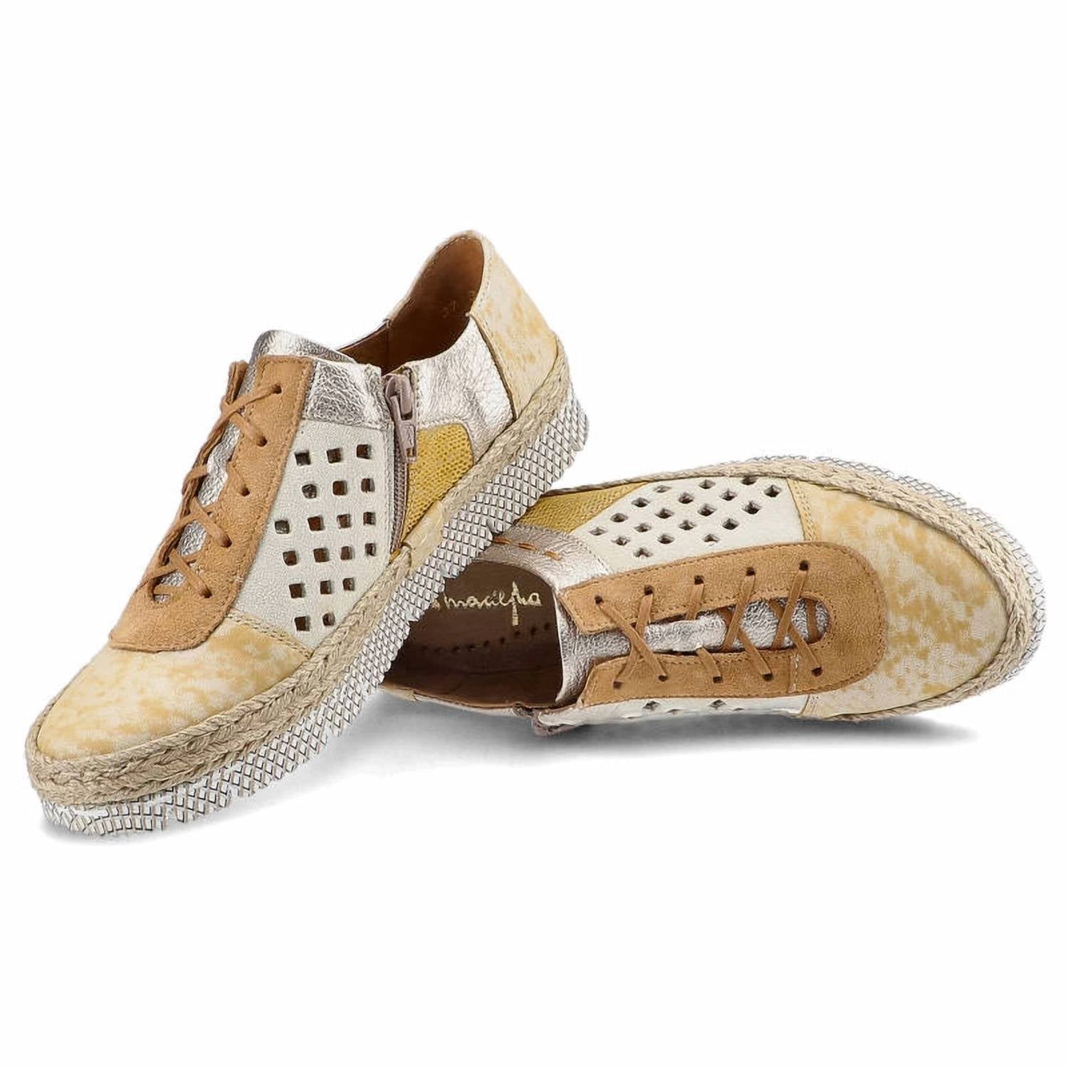 Maciejka - Women's Matisse Casual Shoes