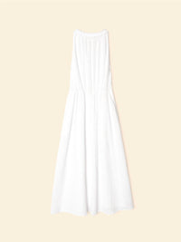 Xirena - Women's Liza Dress