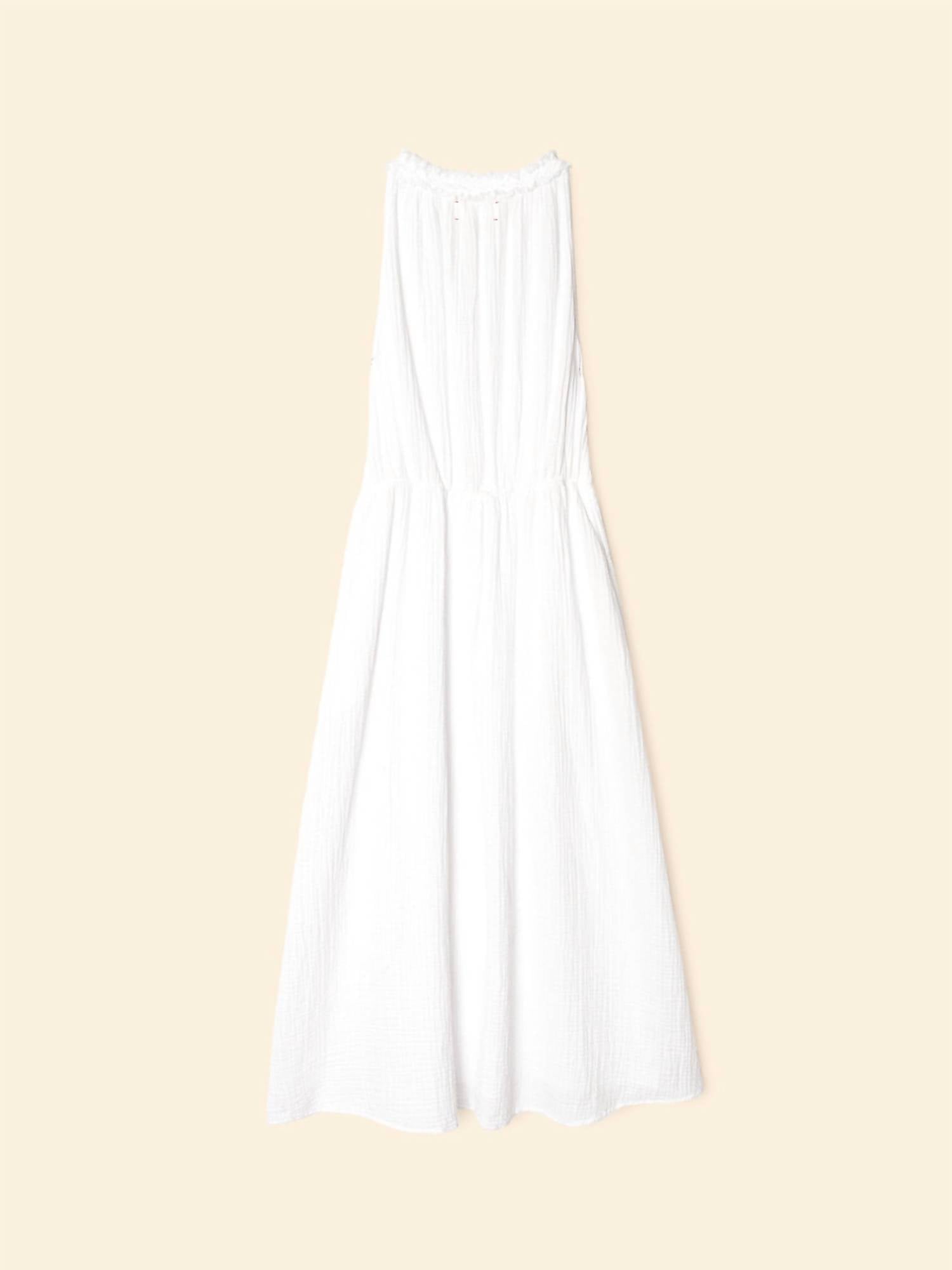 Xirena - Women's Liza Dress
