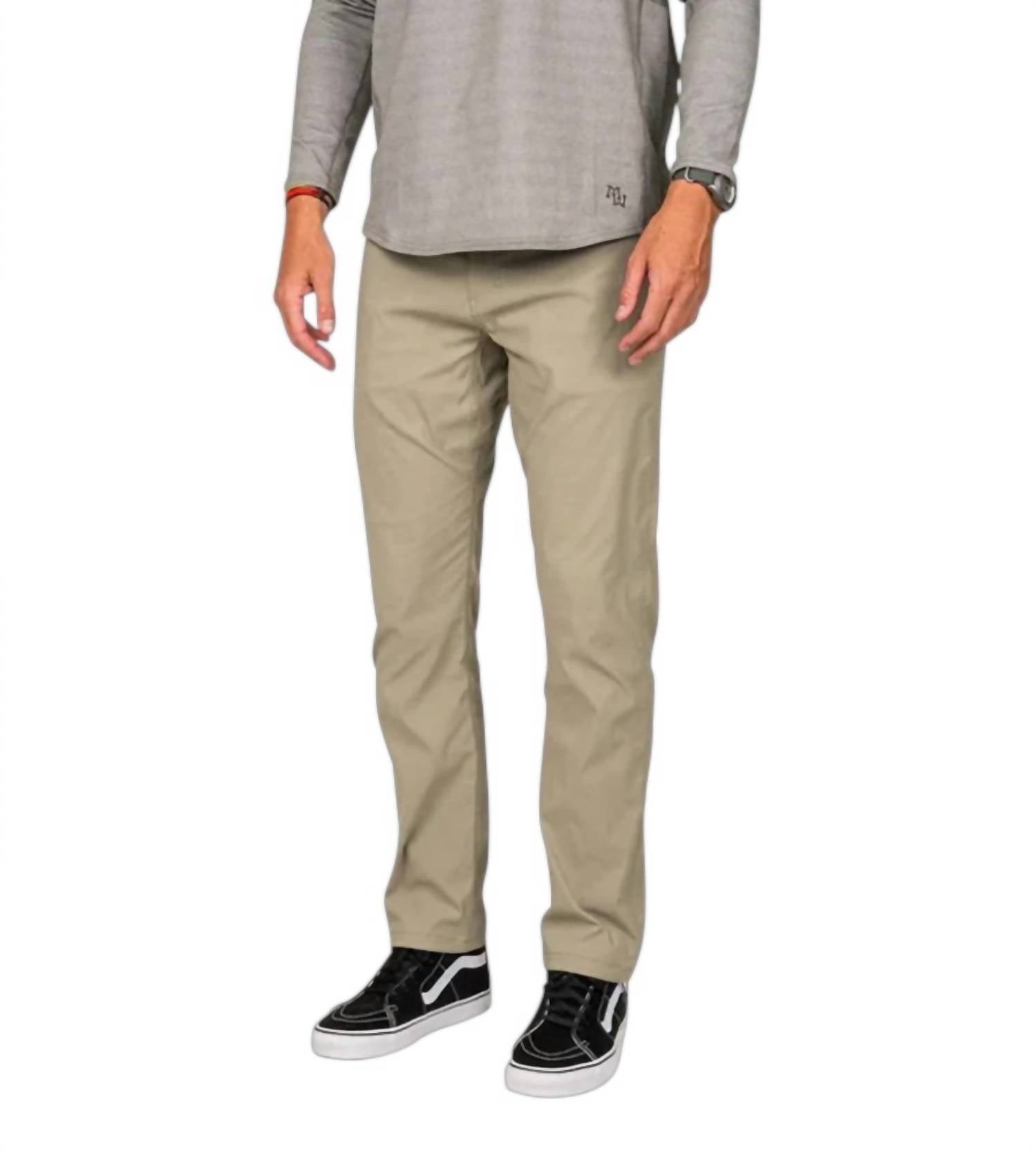 Marsh Wear - EscapePants