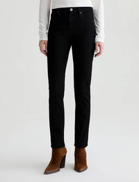 Ag Jeans - Mari Jeans
