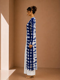 Pier Antonio Gaspari - Jersey Cardigan