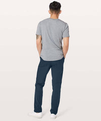 Lululemon - Abc Pant Classic-fit