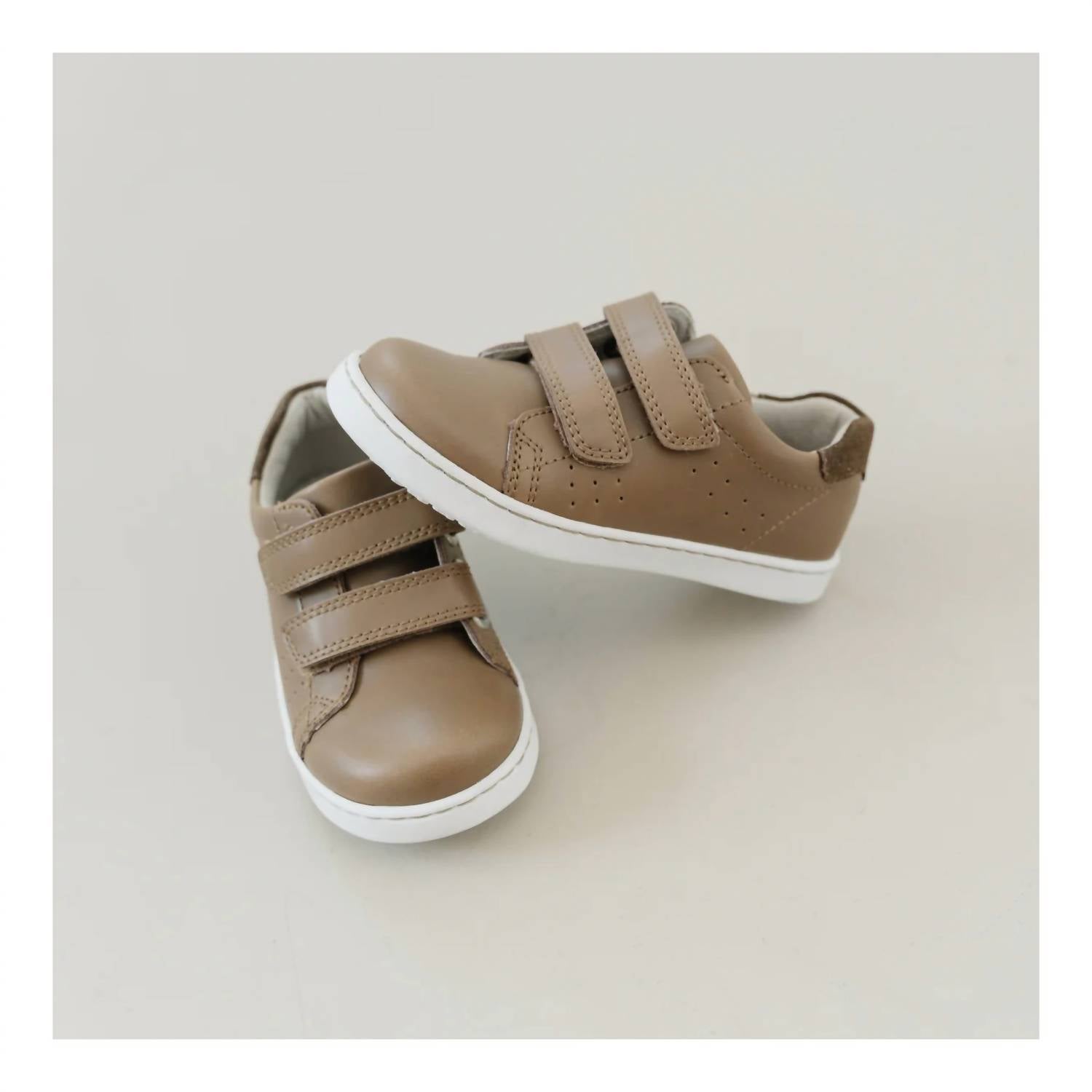 L'Amour - Boy's Kyle Sneaker - Toddler