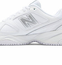 New Balance - Women's 626 V2 Work Shoes