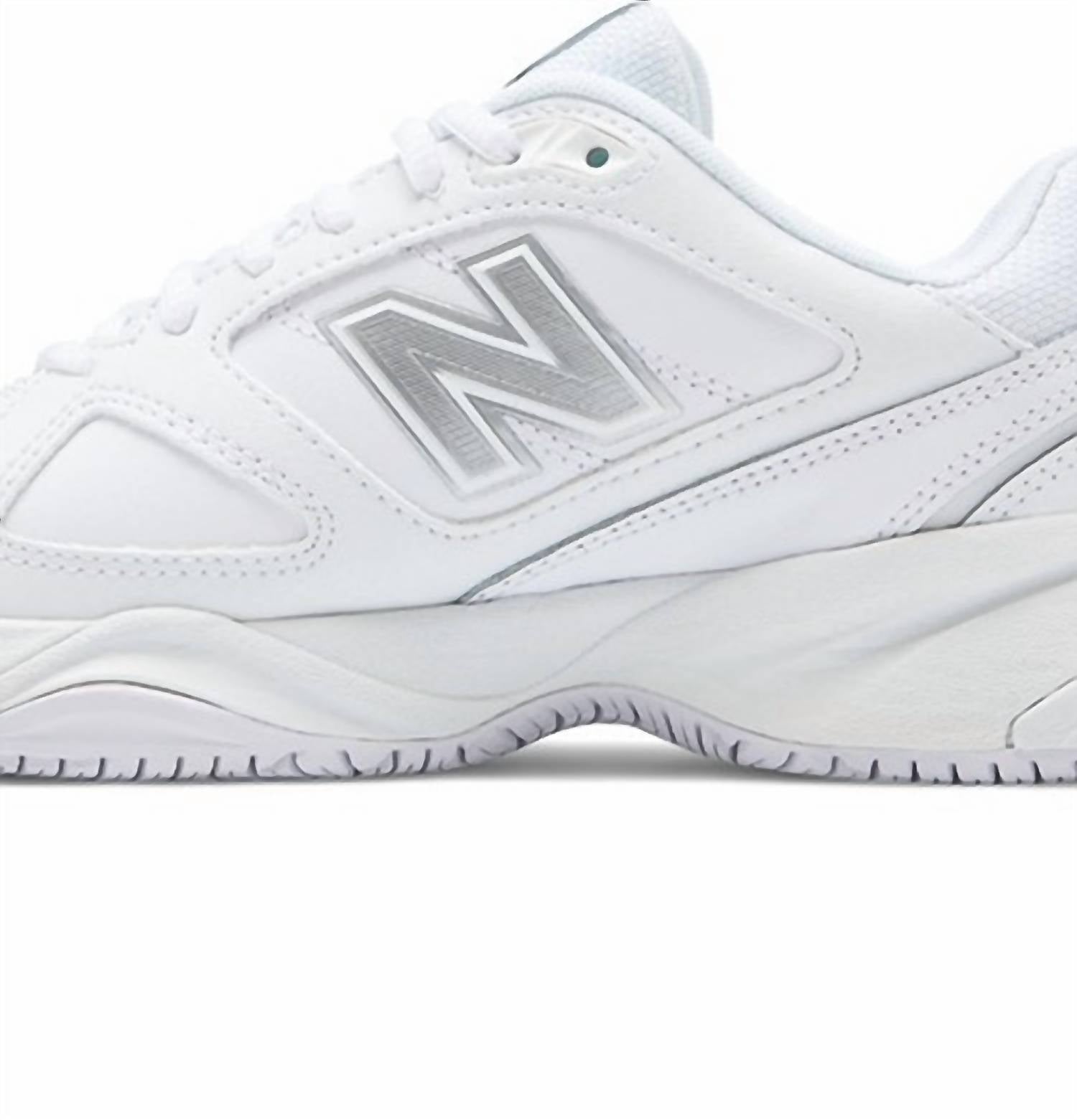 New Balance - Women's 626 V2 Work Shoes