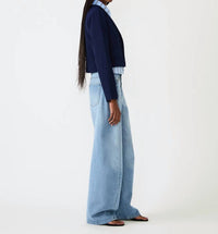 Steve Madden - Women's Serenea Blazer