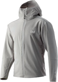 Huk - Men's Icon X Light Weight Jacket