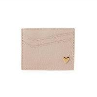 By Nataly Mendez - Women's Card Holder