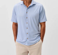 Johnnie-O - Augustine Shirt