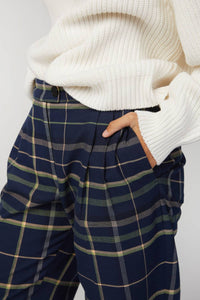 LAIA PANTS