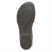 Dansko - Women's Rowan Casual Sandal