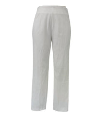 J'Envie/Eli - The Ardea Jean