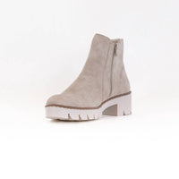 Rieker - Women's Prisca Boots