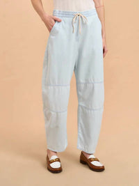 La Ligne Nyc - Dorian Pant