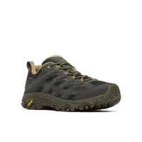 Merrell - Men's Moab 3 Waterproof Hiking Shoes