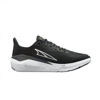 Altra - Women's Experience Form Running Shoes