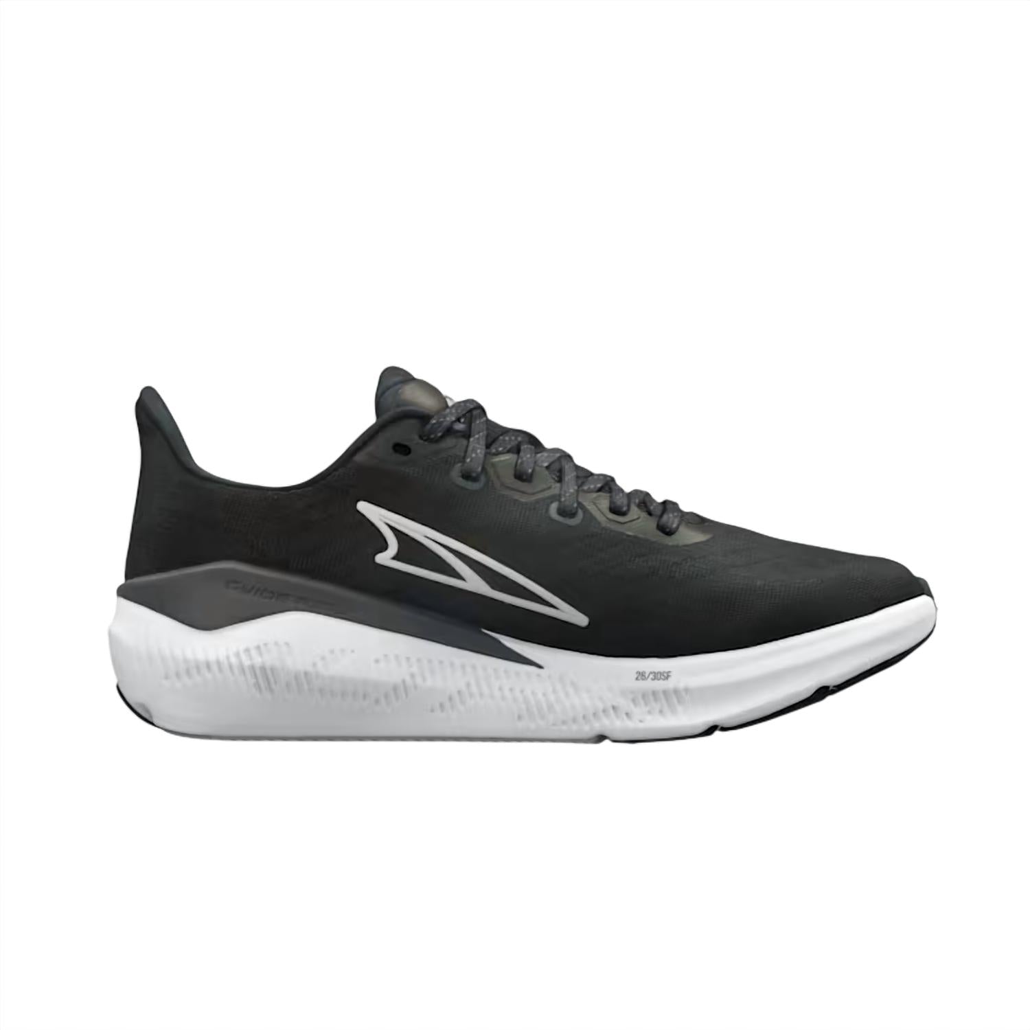 Altra - Women's Experience Form Running Shoes