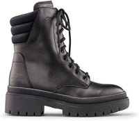 Cougar - Women's Saydee Boot