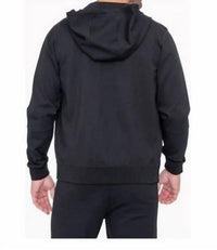 Mono B - Men's Performance Hoodie