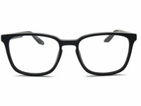 Dragon Alliance - Unisex Dr9002 Eyeglasses