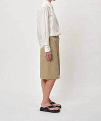 Birgitte Herskind - Maxime Shorts