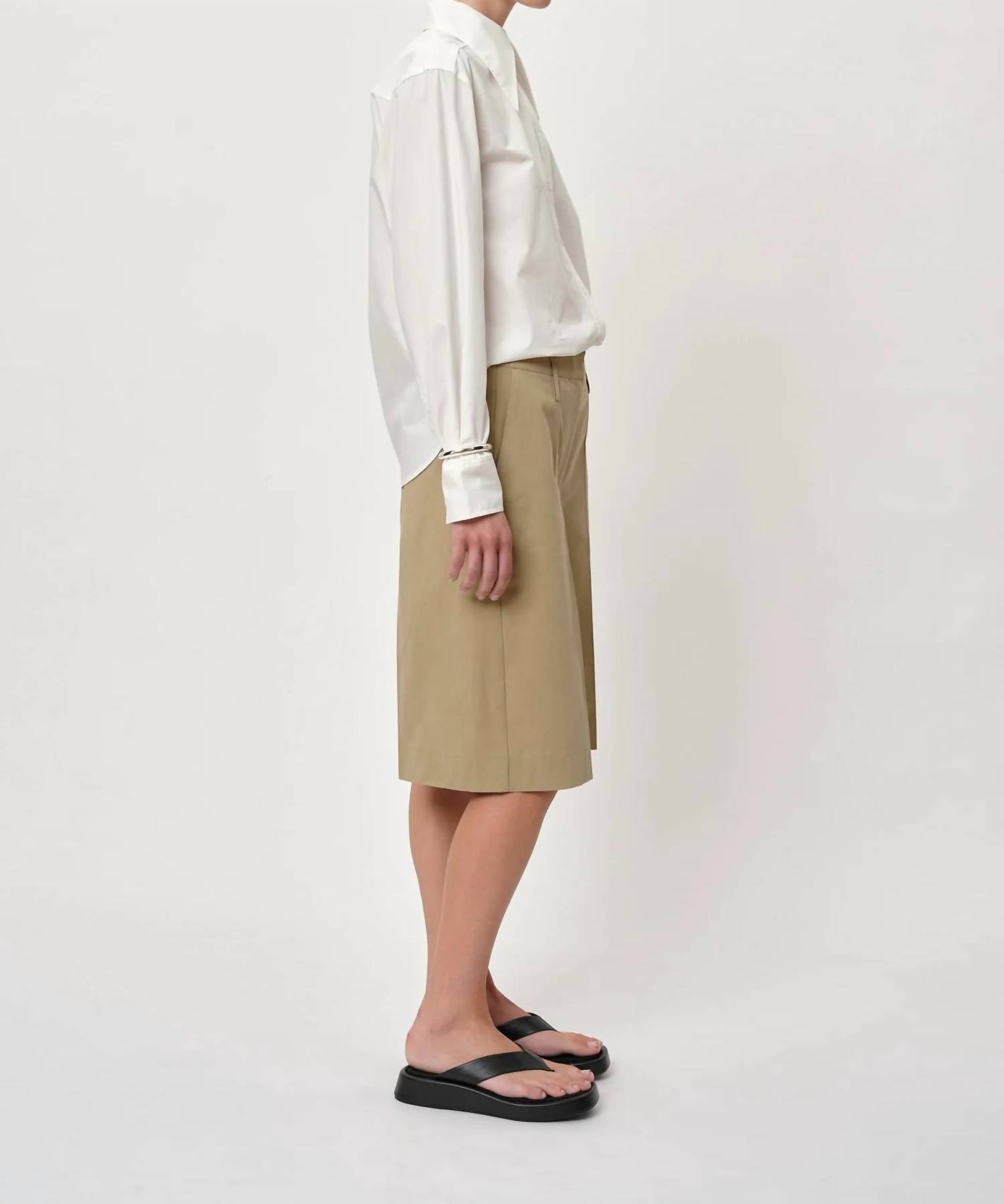 Birgitte Herskind - Maxime Shorts
