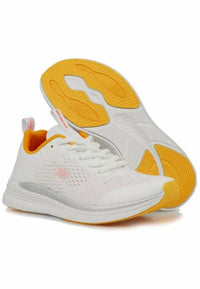 Xti - Women's Sneakers