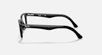 Ray Ban - Women's Rx5228 Eyeglasses