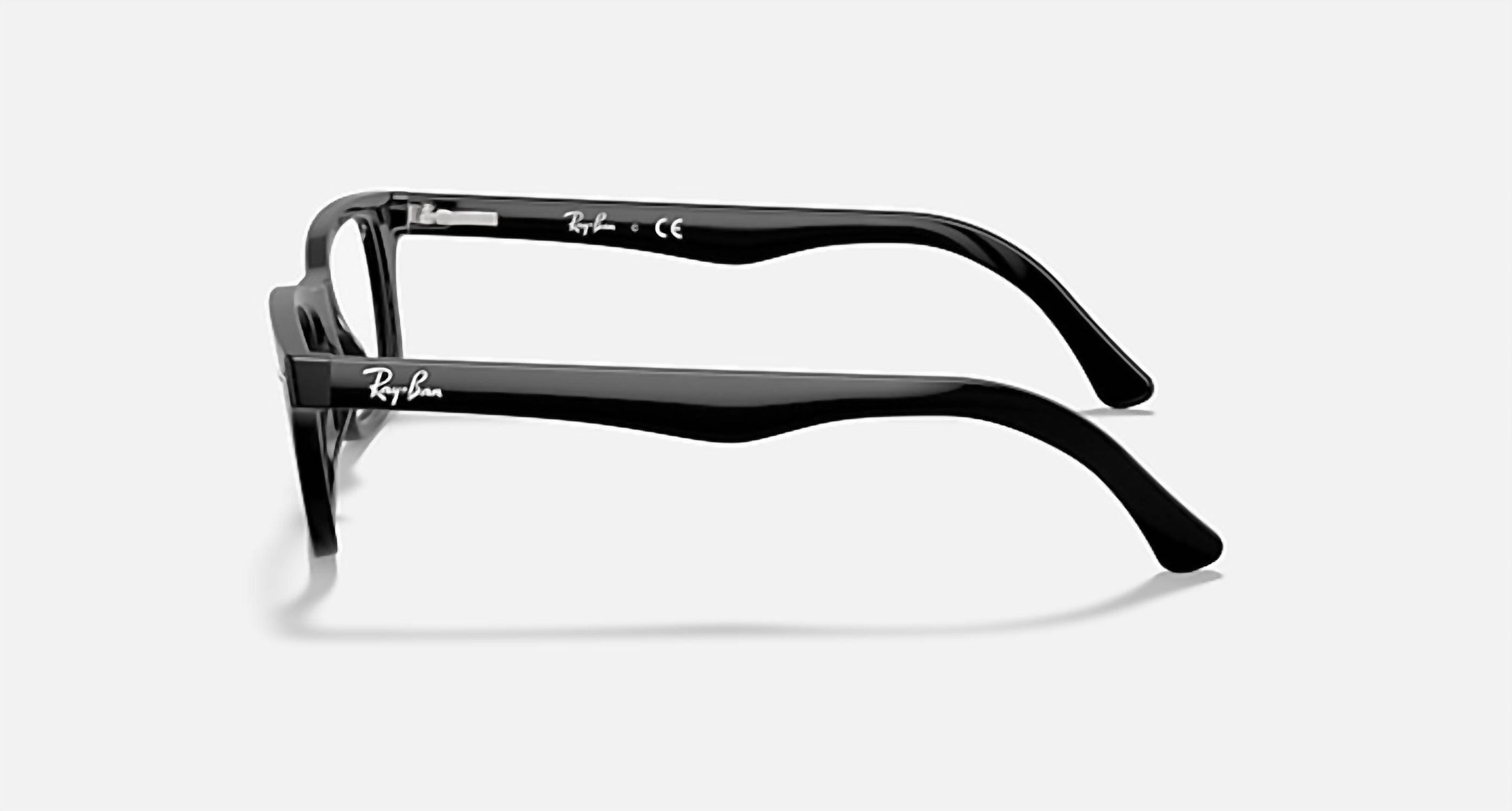 Ray Ban - Women's Rx5228 Eyeglasses