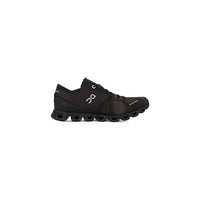 On - Women's Cloud X Sneaker