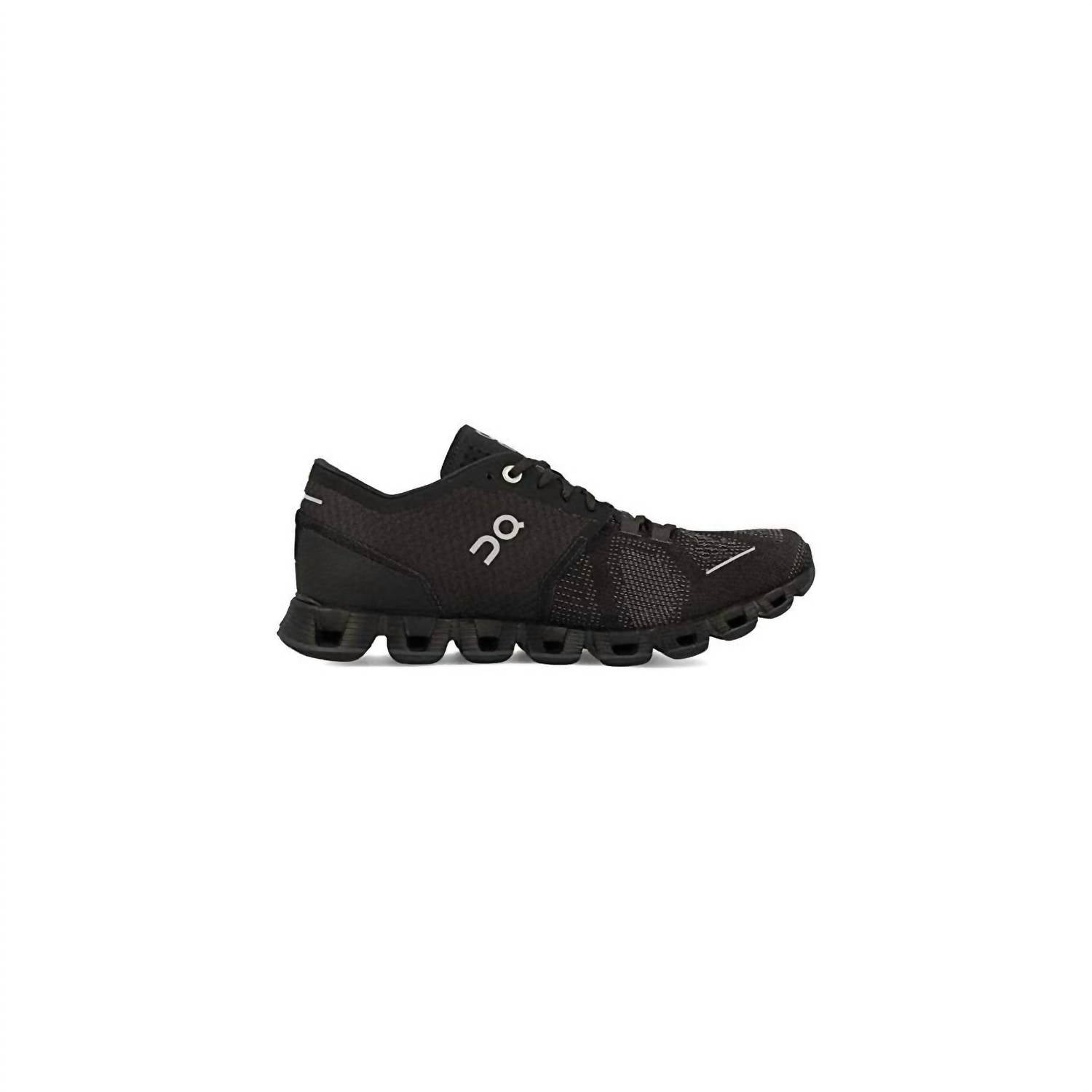On - Women's Cloud X Sneaker