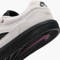 Nike - Men's Sb Malor Shoes